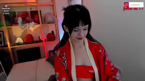 Wendy help me get get 69 likes  online show from 14, 2, 2026