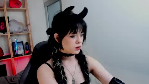 Wendy help me get get 69 likes  online show from 7, 4, 2026