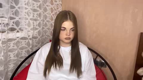 Stefa online show from 2, 3, 2026