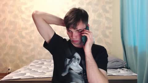 Simba online show from 16, 10, 2025