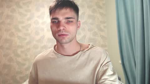 Simba online show from 4, 11, 2025