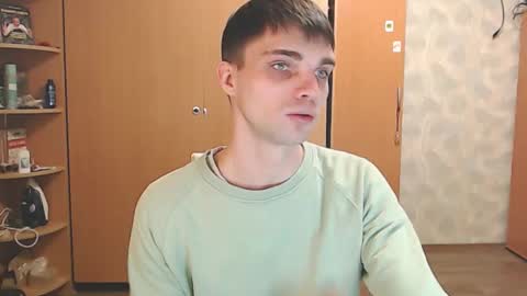 Simba online show from 8, 3, 2026