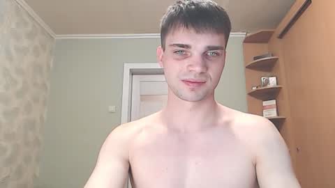 Simba online show from 27, 3, 2026