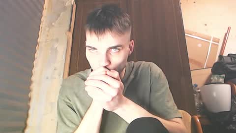 Simba online show from 9, 4, 2026