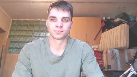 Snapshot of simbo_cool chatting on 4, 6, 2026 Simba online show from 4, 6, 2026