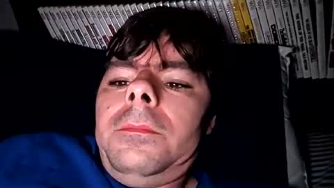 simcity9 online show from 8, 8, 2026