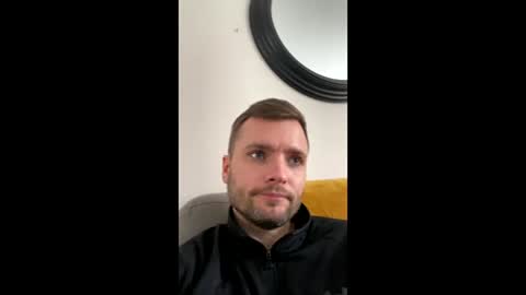 simdog1993 online show from 12, 1, 2026