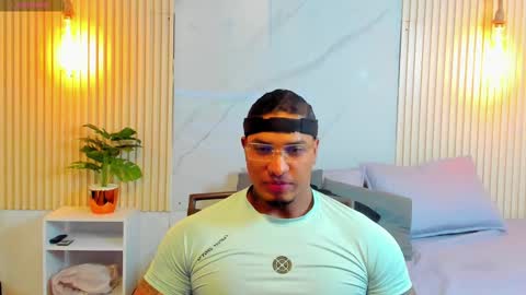 simeone_panda online show from 15, 2, 2025