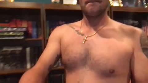 simi136 online show from 13, 11, 2025