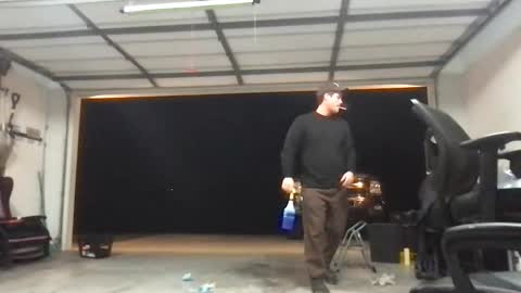 simi136 online show from 17, 1, 2026