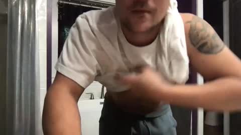 simi136 online show from 20, 2, 2026