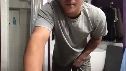 simi136 online show from 24, 2, 2026