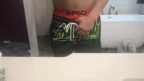 simi136 online show from 24, 3, 2026