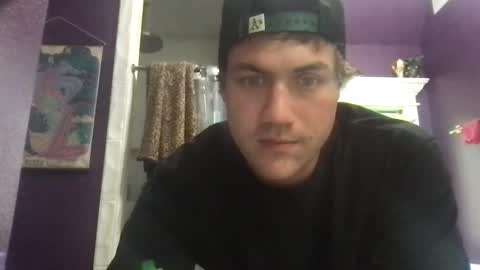 simi136 online show from 4, 4, 2026