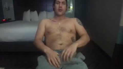 simi136 online show from 6, 4, 2026