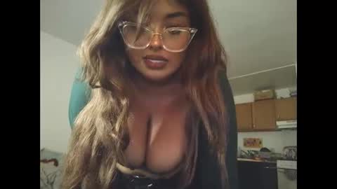 Simin Fox online show from 24, 10, 2025