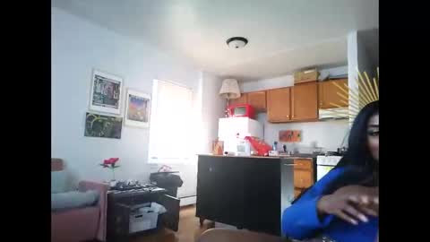 Simin Fox online show from 12, 2, 2026