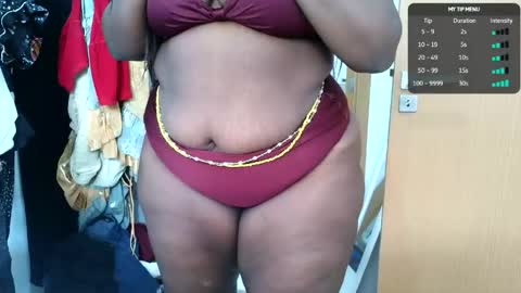 Snapshot of siminfox chatting on 24, 5, 2026 Simin Fox online show from 24, 5, 2026