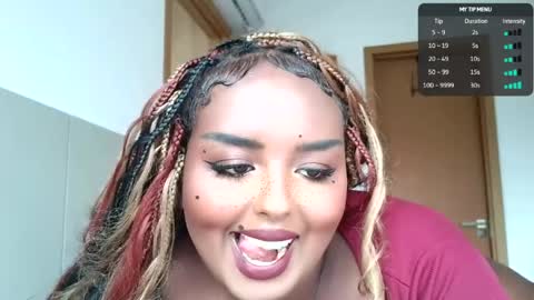Snapshot of siminfox chatting on 2, 6, 2026 Simin Fox online show from 2, 6, 2026