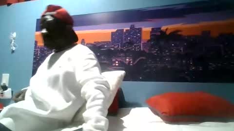 simiwithdabbc online show from 4, 4, 2026