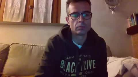 Snapshot of simmeturbate chatting on 16, 1, 2025 Italiandaddyitalydickassbottomassholecomshowmasturbatenudeboyitalyatleticcutemuscolarhardcockdickboy online show from 16, 1, 2025