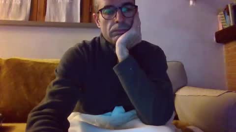 Snapshot of simmeturbate chatting on 17, 1, 2025 Italiandaddyitalydickassbottomassholecomshowmasturbatenudeboyitalyatleticcutemuscolarhardcockdickboy online show from 17, 1, 2025