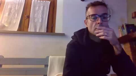 Snapshot of simmeturbate chatting on 6, 2, 2025 Italiandaddyitalydickassbottomassholecomshowmasturbatenudeboyitalyatleticcutemuscolarhardcockdickboy online show from 6, 2, 2025