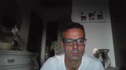 Snapshot of simmeturbate chatting on 11, 9, 2025 Italiandaddyitalydickassbottomassholecomshowmasturbatenudeboyitalyatleticcutemuscolarhardcockdickboy online show from 11, 9, 2025