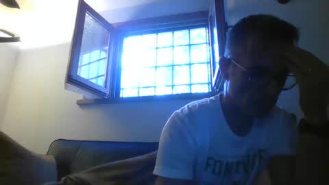 Snapshot of simmeturbate chatting on 24, 9, 2025 Italiandaddyitalydickassbottomassholecomshowmasturbatenudeboyitalyatleticcutemuscolarhardcockdickboy online show from 24, 9, 2025