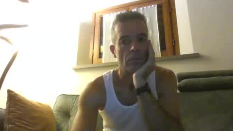Snapshot of simmeturbate chatting on 5, 10, 2025 Italiandaddyitalydickassbottomassholecomshowmasturbatenudeboyitalyatleticcutemuscolarhardcockdickboy online show from 5, 10, 2025