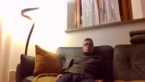 Italiandaddyitalydickassbottomassholecomshowmasturbatenudeboyitalyatleticcutemuscolarhardcockdickboy online show from 15, 11, 2025