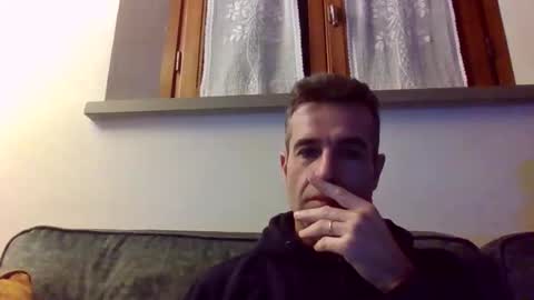 Italiandaddyitalydickassbottomassholecomshowmasturbatenudeboyitalyatleticcutemuscolarhardcockdickboy online show from 16, 1, 2026