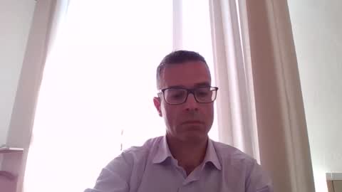 Italiandaddyitalydickassbottomassholecomshowmasturbatenudeboyitalyatleticcutemuscolarhardcockdickboy online show from 17, 4, 2026