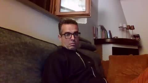 Snapshot of simmeturbate chatting on 22, 5, 2026 Italiandaddyitalydickassbottomassholecomshowmasturbatenudeboyitalyatleticcutemuscolarhardcockdickboy online show from 22, 5, 2026