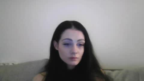 SimNatDuo online show from 21, 5, 2026