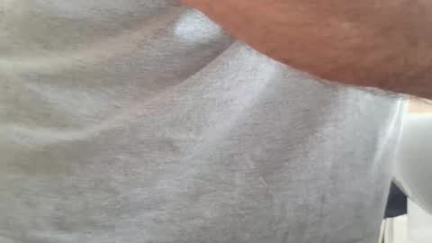 Snapshot of simni22 chatting on 14, 1, 2026 Simni online show from 14, 1, 2026