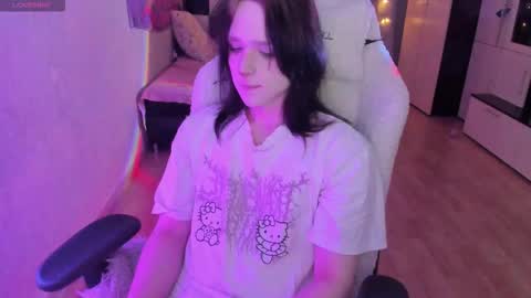  Simochka  online show from 30, 3, 2026