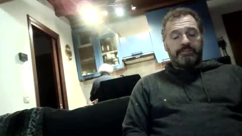 simodav online show from 12, 2, 2026