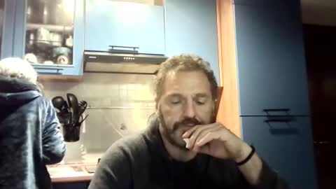 simodav online show from 13, 2, 2026