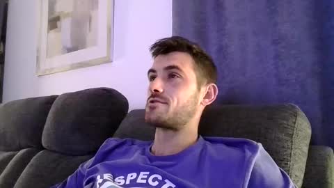 simomoliver online show from 23, 11, 2025