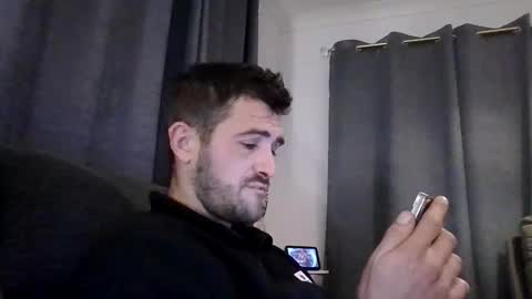 simomoliver online show from 24, 11, 2025