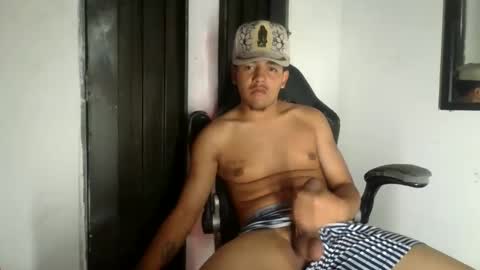 simonxxl online show from 4, 4, 2026