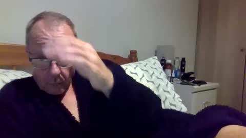 simon56691 online show from 18, 9, 2025