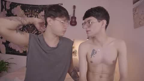 Little Sunshine online show from 22, 10, 2025