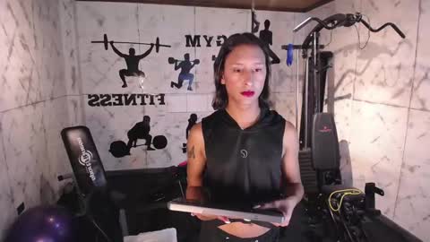 simon_durand online show from 11, 11, 2025