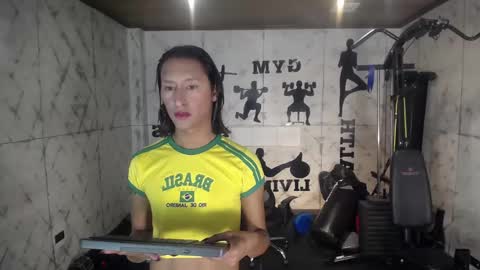 simon_durand online show from 30, 11, 2025