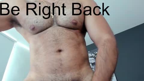 Snapshot of simon_leon01 chatting on 16, 7, 2026 simon_leon01 online show from 16, 7, 2026