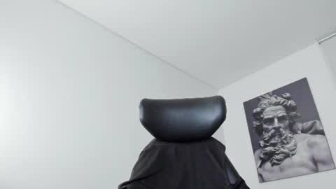 Snapshot of simon_leon01 chatting on 23, 7, 2026 simon_leon01 online show from 23, 7, 2026