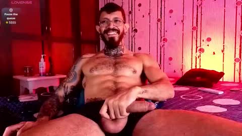 Simon  online show from 13, 2, 2026