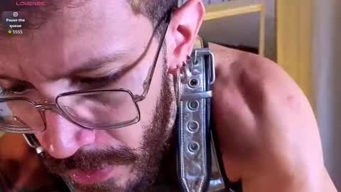 Simon  online show from 19, 2, 2026